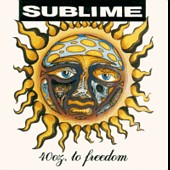 40 Oz to Freedom (1992) Lyrics