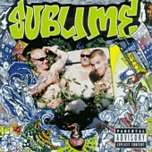 Second Hand Smoke (1997) Lyrics