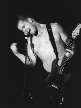 brad