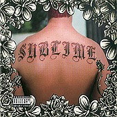 Self Titled (1996) Lyrics