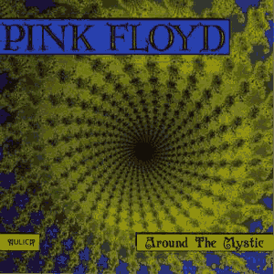 Around the Mystic