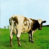 Atom Heart Mother