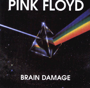 Brain Damage