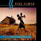 Collection of Great Dance Songs