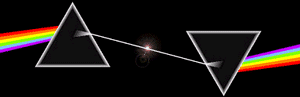...:::But the sun is eclipsed by the moon:::...
