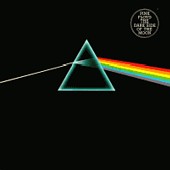 Dark Side of the Moon (1973)