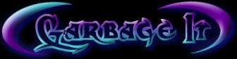 Garbage It