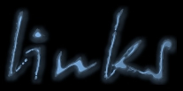 Links