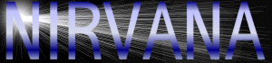 nirvana