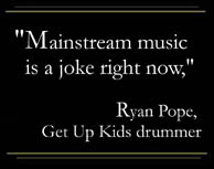 Lyrics