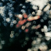 Obscured by Clouds