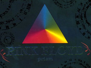 Prism