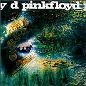 Saucerful of Secrets