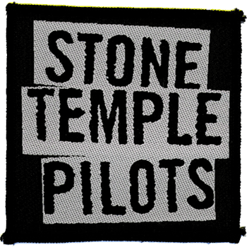 Stone Temple Pilots