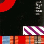 The Final Cut
