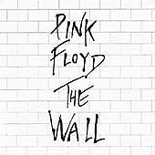 The Wall