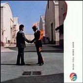 Wish You Were Here (1975)