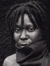 Whoopi Goldberg