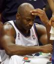 Micheal Jordan