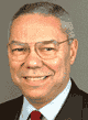 Colin Powell