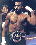 Roy Jones Jr.