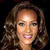 Vivica Fox