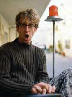 Andy Dick