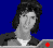 John