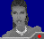 Lavada