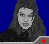 Stacey
