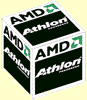 AMD Athlon