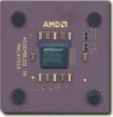AMD Duron