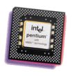 Pentium MMX
