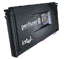 Pentium II