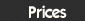 Prices