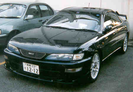 /user/car.jpg