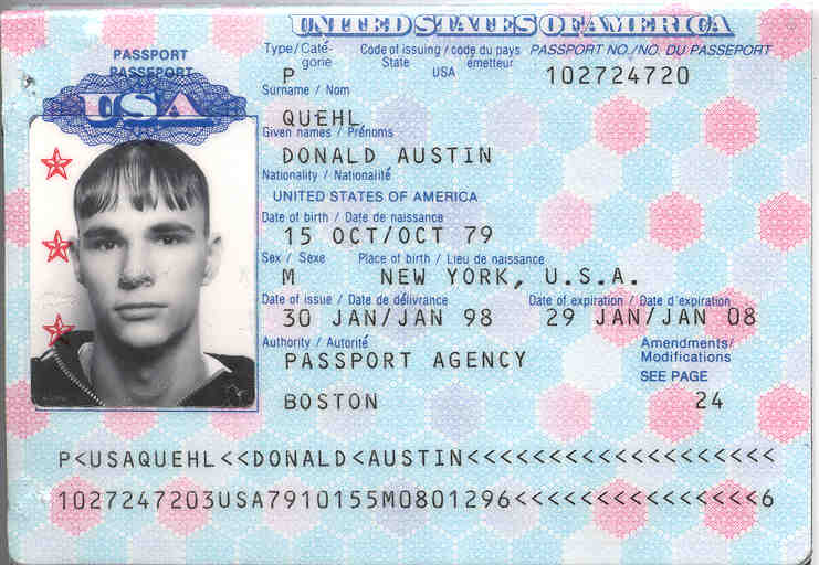 /user/passport.jpg