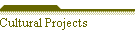 Cultural Projects