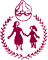 [Company Logo Image]