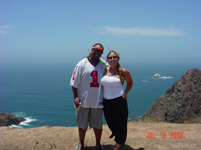 Ensenada 3yrs Anniversary