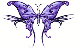 CLick to go to TATTOO pics