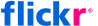 FLICKR Photos