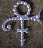 Go to Prince Page