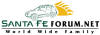 Santa Fe Forum