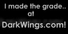 http://www,darkwings.com