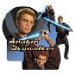 Anakin Skywalker