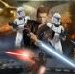 Anakin Skywalker