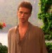 Anakin Skywalker