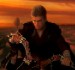 Anakin Skywalker