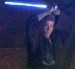 Anakin Skywalker